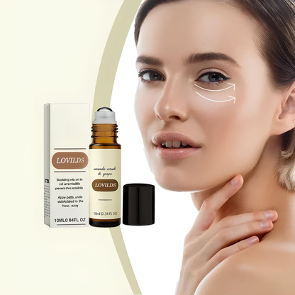 ✨LAST DAY SALE 60% OFF✨The Express "Instant Facelift" – Smooths Wrinkles in Seconds!（50%）