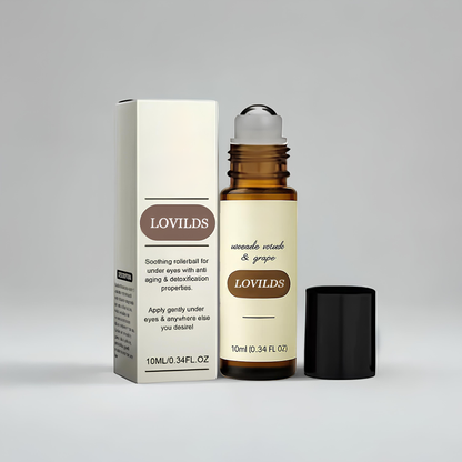 ✨LAST DAY SALE 60% OFF✨The Express "Instant Facelift" – Smooths Wrinkles in Seconds!（50%）