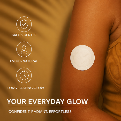 Up to 85% OFF Luoraes Summer Glow Collection