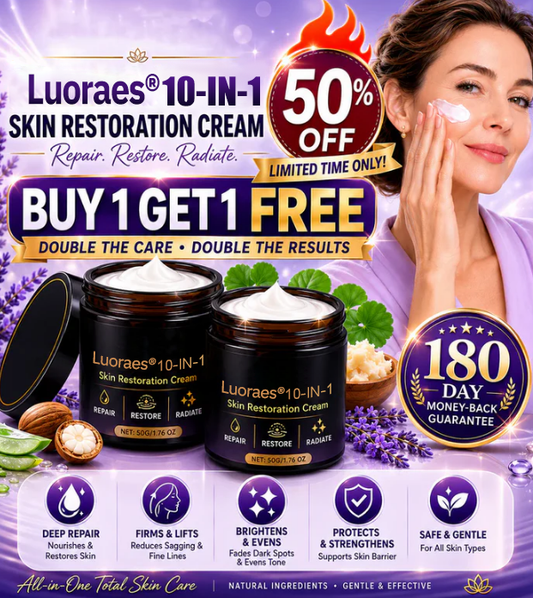 🌈Try it risk-free with a full money-back guarantee