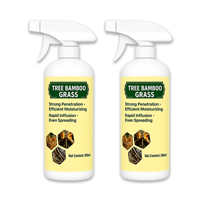 🔥 2 BOTTLES & (SAVE $58.99)