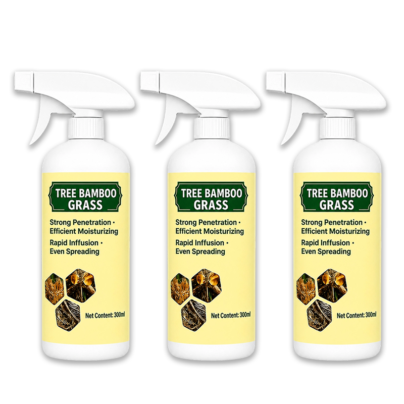 💥3 BOTTLES & (SAVE $93.98)