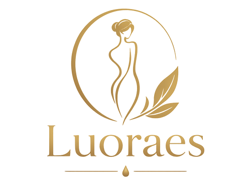 Luoraes
